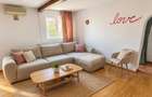 Duplex 3 camere | 110 mp | Aviatorilor-Kiseleff - 1