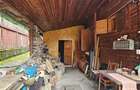 CASA DE VACANTA + TEREN PROPRIETATE IN STATIUNEA MONTANA SLANIC MOLDOVA - 21