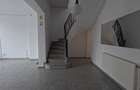 Imobil Central 355 mp | D+P+1+M | Consolidat & Renovant | 9 Camere - 10