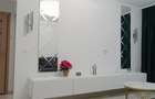 Apartament 2 camere, Grivitei, Brasov - 8