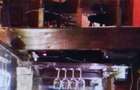 Centrul istoric  -  spatiu comercial - 1