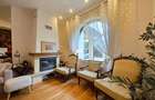 Individual villa with beautiful garden in Pipera close to International Schools - 5