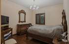 Vila Exclusivista din Cernica - Eleganta, Spatiu si Natura. - 12
