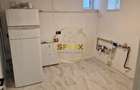 Piata Romana, inchiriere duplex 5 camere in vila renovata, pret friendly - 13