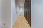 Prima inchiriere - apartament high-end - 3 camere+terasa - Kiseleff 16 - 7