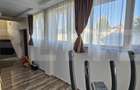 Oferta Casa in Valea Voievozilor 310mp plus 1300mp teren - 6