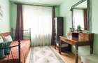 3 camere | Almașului 2, acces din Câmpului | lângă Kaufland Mănăștur - 6