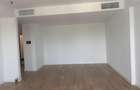 vanzare 2 camere 2 bai The Level  parcare inclusa - 3