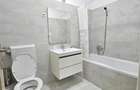 Apartament 2 camere Tudor Str Livezeni bloc nou. - 8