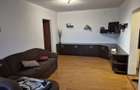 Apartament 4 ncamere de inchiriat, Micalaca - 2