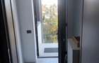 2 Camere Premium | Prima Închiriere | 5 Min Metrou Republica ! Loc Parcare - 11
