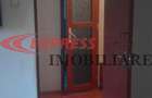 Vitan Mall, Branduselor, Bloc Mixt - 1