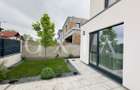 BX212 Timisoara-Vila Moderna,COMISION 0% - 23