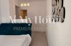 Apartament premium cu 3 camere | Natura Residence | Boxă inclusă - 19