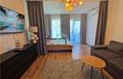 Apartament 2 camere, Cristian, Brasov - 3
