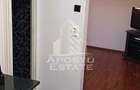 Apartament cu 2 camere, etaj 4 cu acoperis, zona Dacia - 5