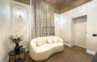 Business hotelier ready-to-operate | Universitate |Piata Rosetti - 3
