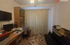 Duplex de vanzare ,4 camere, Lidl Drumul Boilor. - 11