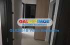 Apartament 2 Cam Berceni - Dimitrie Leonida - Parcare - 8
