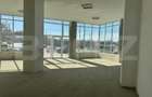 Spatiu comercial, 300 mp, zona Valea Rosie - 2