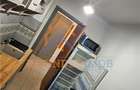 Apartament 3 camere Militari / Lujerului / 70 mp / Centrala proprie - 7
