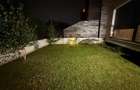 Inchiriere ap. 2 camere lux, zona Baneasa - Sisesti
