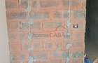 4 Camere - Domensti P+1 - 17
