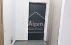 Apartament Suprafata Mare I Tractorul Coresi - 20