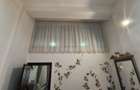 Spatiu comercial, ultracentral, Republicii, Oradea. 95 000 E. Com 0 - 8