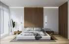 UNIRII | Apartament 2 Camere |PREMIUM|  Metrou 2min | CENTRU - 3