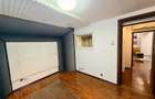 Apartament 2 camere spatios  2 bai  Vitan Mall - 6