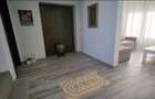 Casa Noua! In Varatec - Suceava! De Vanzare! 0727817187 - 14