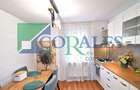 Zona Girocului | Apartament 2 camere | Renovat COMPLET - 8