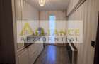 2 Camere Soseau Oltenitei - 6
