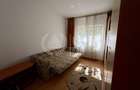 Apartament cu 3 camere | 65mp | Decomandat | Intre Lacuri! - 3