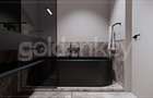 Apartament nou cu 3 camere | finalizare August 2026 - 13