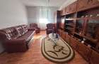 Apartament 2 camere| etaj 1| zona Cugir - 1