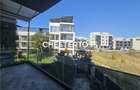 APARTAMENT 2 CAMERE | MAMAIA NORD | VEDERE LA MARE | 2 MINUTE DE PLAJA | PARCARE - 22