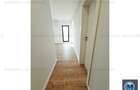 Apartament 2 camere de vanzare, zona Albert, 53.5 mp #17098 - 9