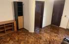 Garsoniera ultracentral 10 min M izvor- Cismigiu - Centrala Proprie DB2254 - 6