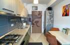 Apartament 2 camere, decomandat| Alphaville, Racadau| de închiriat - 5