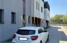 Vila 5 camere | Mobilata&utilata | 2 locuri de parcare | Pipera - 28
