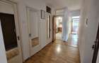 Apartament 3 camere zona Piata Romana - Batistei - 11