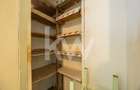 Vânzare apartament cu 4 camere - zona Calea București - 13