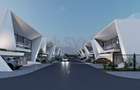 REV2003354 Casa Smart 5 Camere complex Serenity