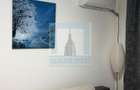 Apartament 2 camere mobilat/utilat - zona Tractorul - 4
