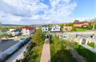 Duplex Jucu de Sus, semifinisat | Strada Inchisa | Zona superba | - 11