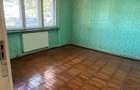 Victor Babes zona Iuliu Maniu apartament 2 camere - 1