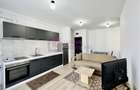 Apartament 2 camere de inchiriat | modern  | Turnisor | video - 3
