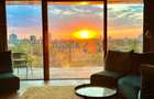 Apartament elegant de 4 camere in ONE FLOREASCA CITY